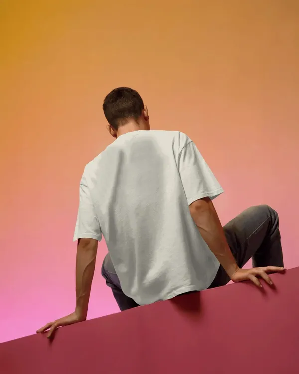Off_White_Essential_Oversized_Tee