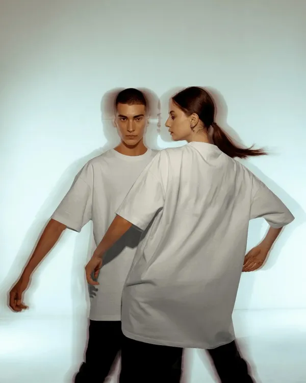 Off_White_Essential_Oversized_Tee