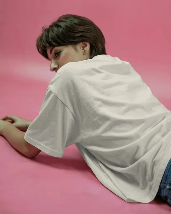 Off_White_Essential_Oversized_Tee