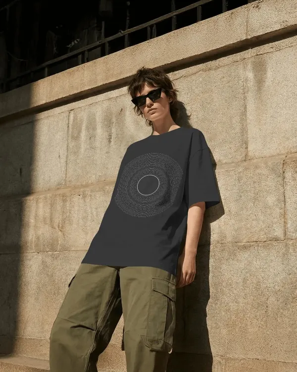 VOID_Black_Statement_Oversized_Tee
