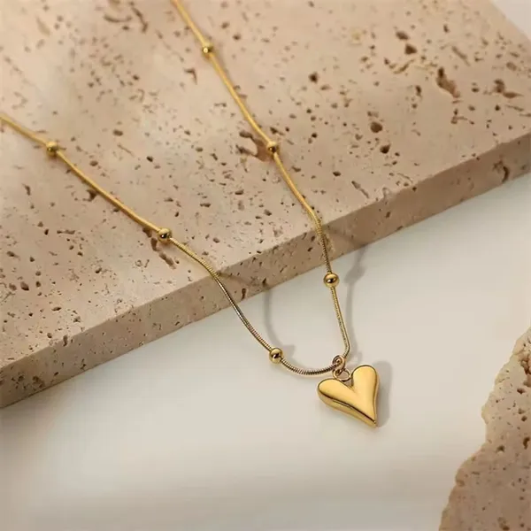 18k_Gold_Plated_Heartfelt_Premium_Quality_Necklace_For_Women_&_Girls