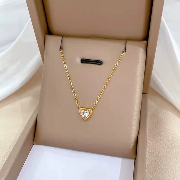 Golden_heart_shap_chain