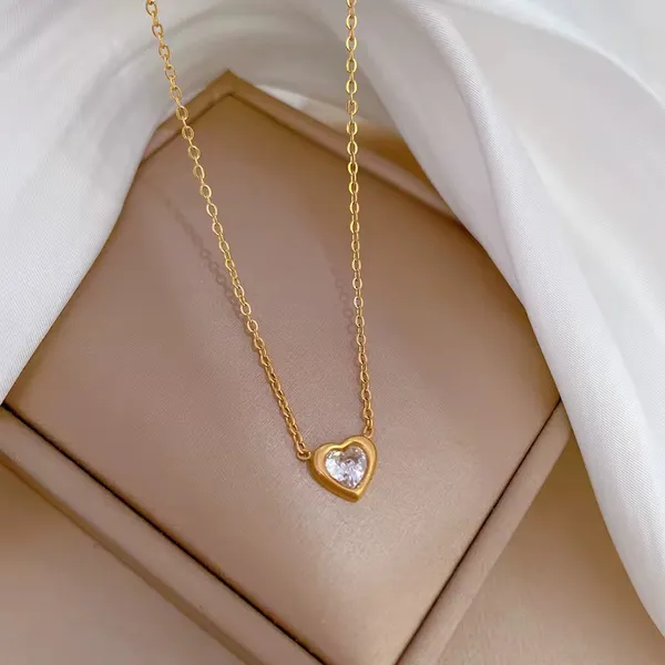 Golden_heart_shap_chain