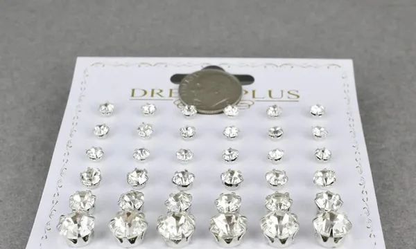 Pack_of_12_Zircon_Diamond_Stud_Earrings
