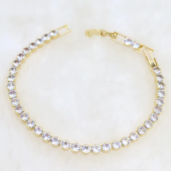 Round_Gold_Plated_Stone_Embedded_Premium_Bracelet_For_Women