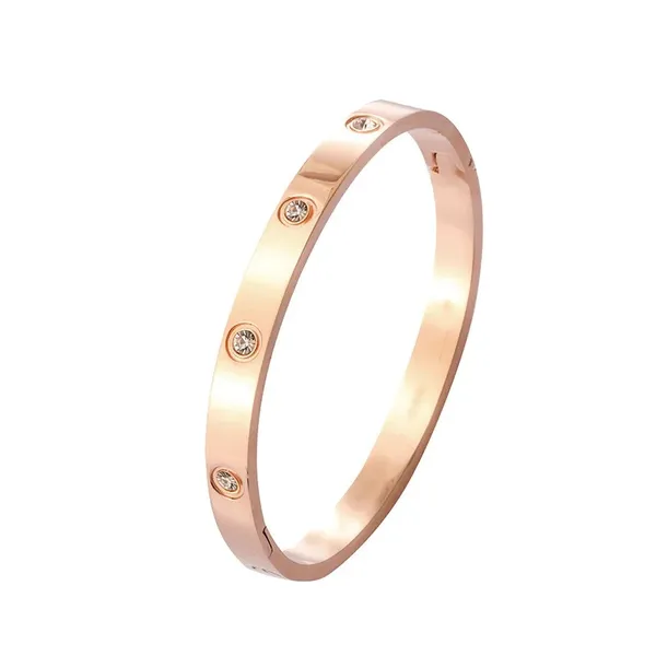 Classic_Rose_Gold_Stone_Embedded_Classic_Kada_For_Women_&_Girls