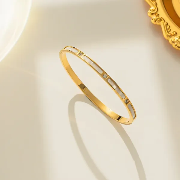 Mother_Of_Pearl_Gold_Plated_Premium_Quality_Kada_For_Women_&_Girls