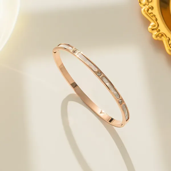 Rose_Gold_Plated_Stone_Embedded_Premium_Quality_Kada_For_Women_&_Girls