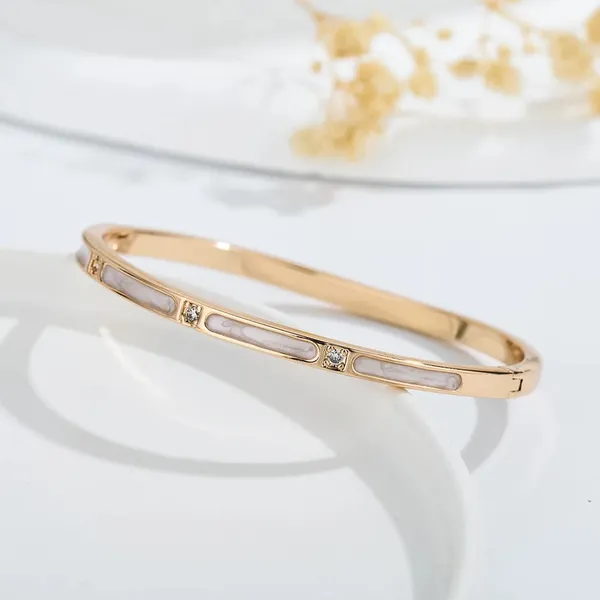 Rose_Gold_Plated_Stone_Embedded_Premium_Quality_Kada_For_Women_&_Girls