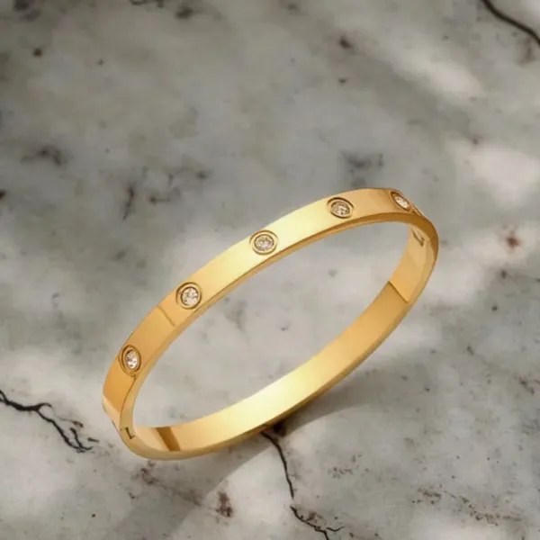 Gold_Plated_Stone_Embedded_Premium_Kada_For_Women_&_Girls