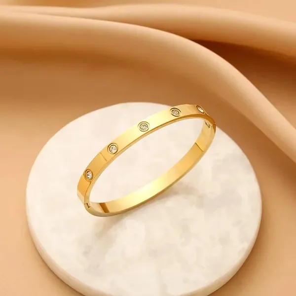 Gold_Plated_Stone_Embedded_Premium_Kada_For_Women_&_Girls