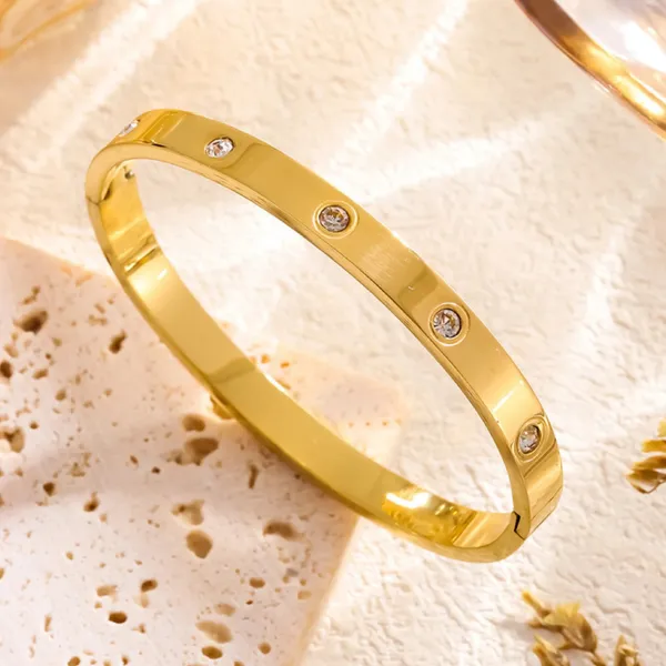 Gold_Plated_Stone_Embedded_Premium_Kada_For_Women_&_Girls
