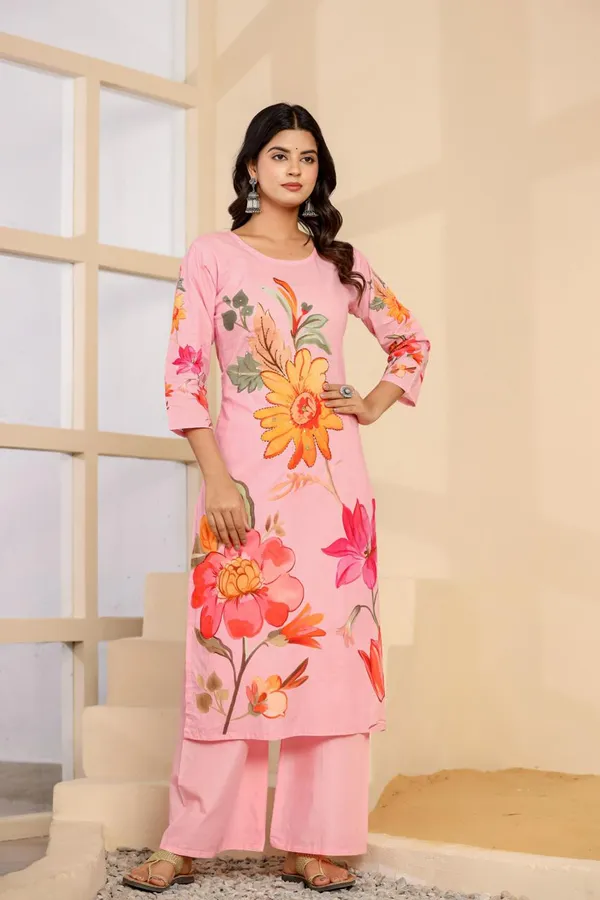 Cotton_digital_3pc_set_