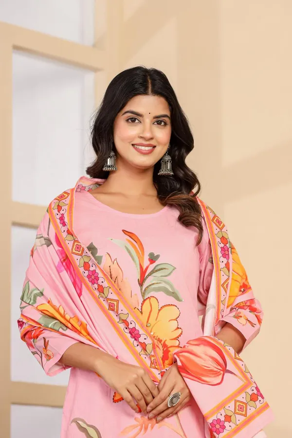 Cotton_digital_3pc_set_