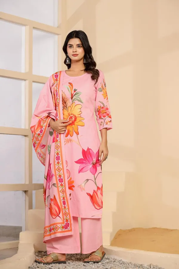 Cotton_digital_3pc_set_
