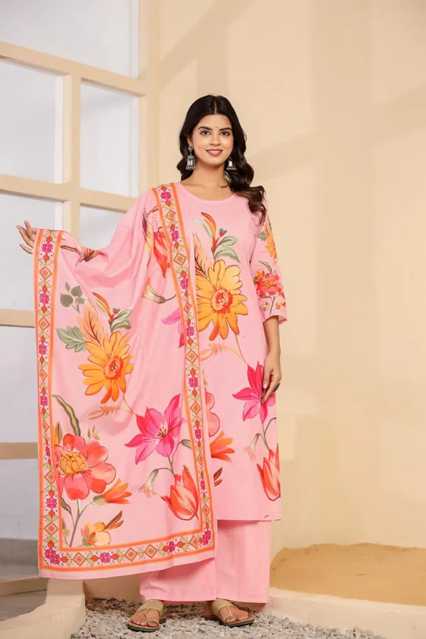 Cotton_digital_3pc_set_