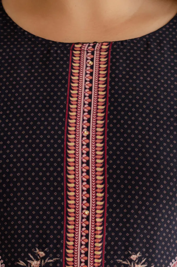 Digital_Print_Co-ord_Set_with_Kurti_&_Plazo