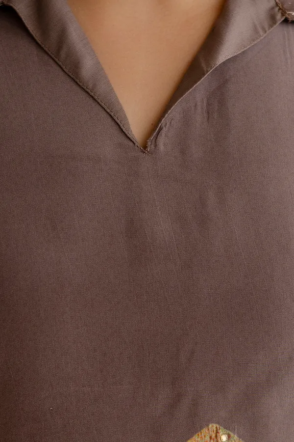 Digital_crape_cord-set