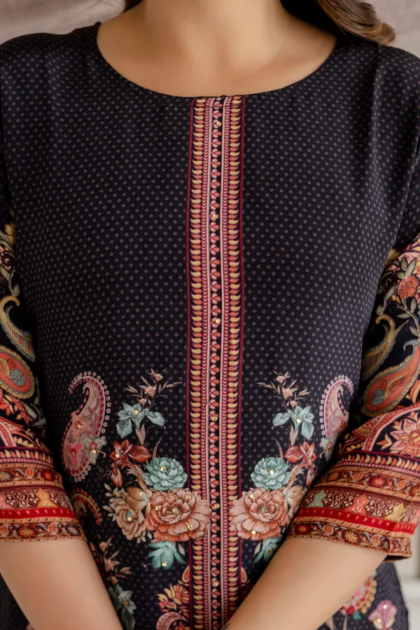 Digital_Print_Co-ord_Set_with_Kurti_&_Plazo