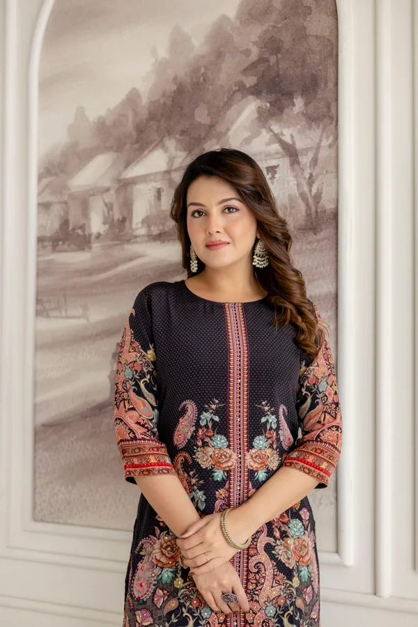 Digital_Print_Co-ord_Set_with_Kurti_&_Plazo