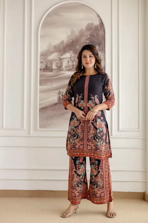 Digital_Print_Co-ord_Set_with_Kurti_&_Plazo