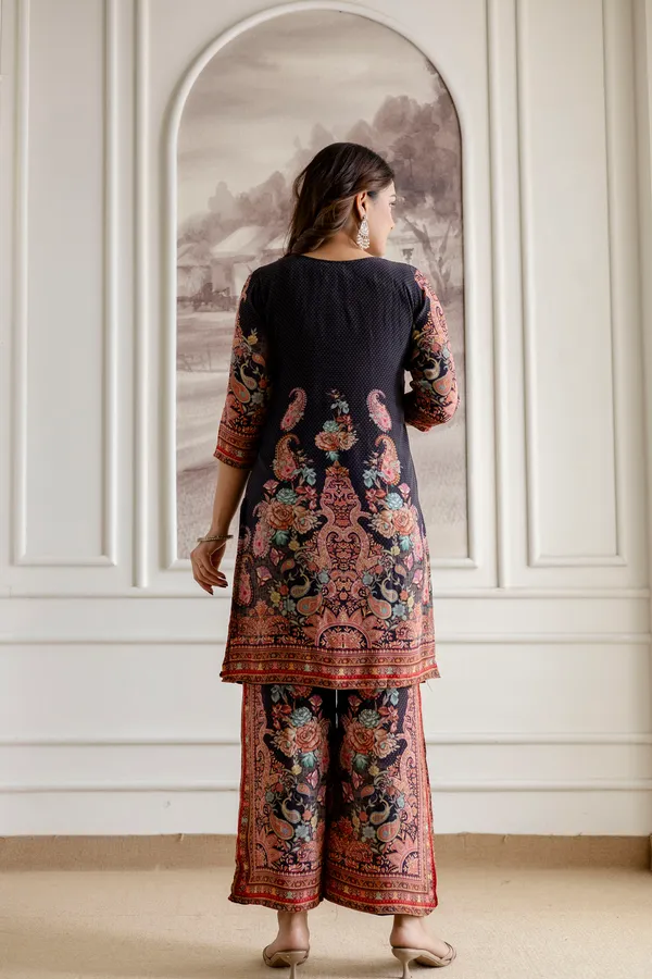 Digital_Print_Co-ord_Set_with_Kurti_&_Plazo