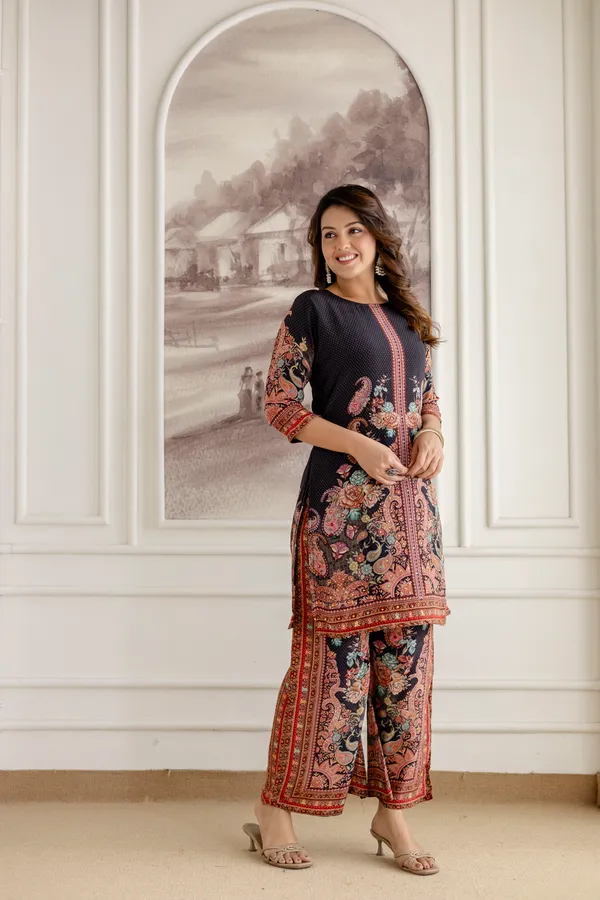 Digital_Print_Co-ord_Set_with_Kurti_&_Plazo