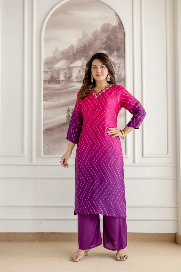 Maroon_and_Purple_Digital_Print_3_Piece_Kurta_Pant_Dupatta_Set
