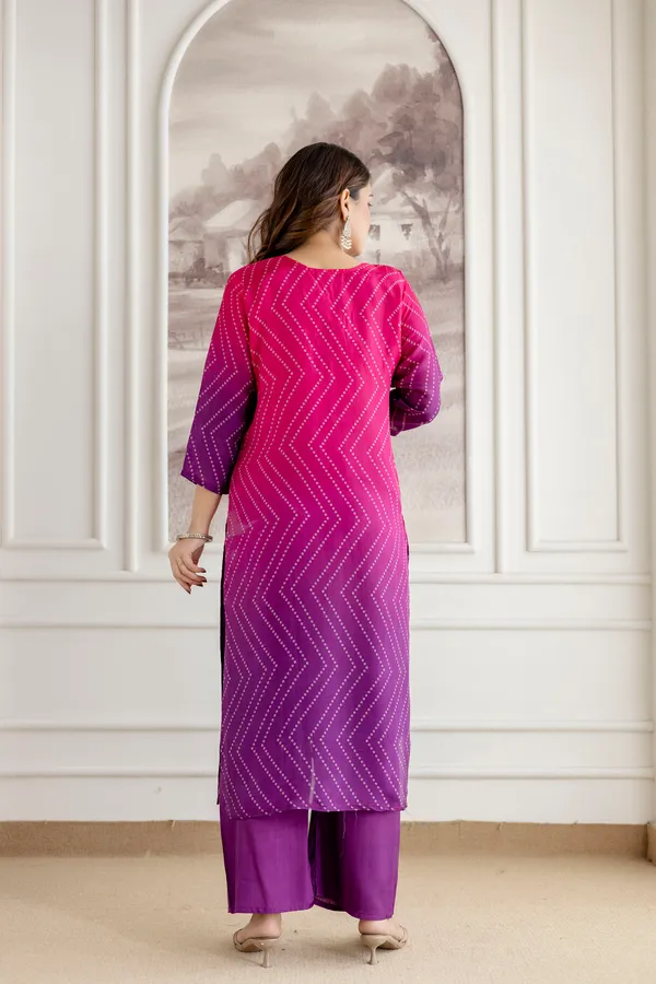 Maroon_and_Purple_Digital_Print_3_Piece_Kurta_Pant_Dupatta_Set