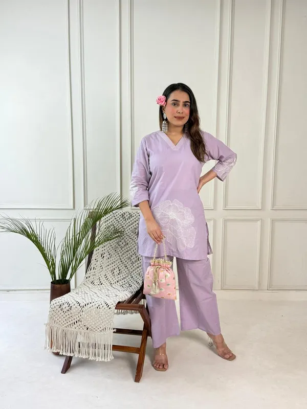 Mul_cotton_cord-set