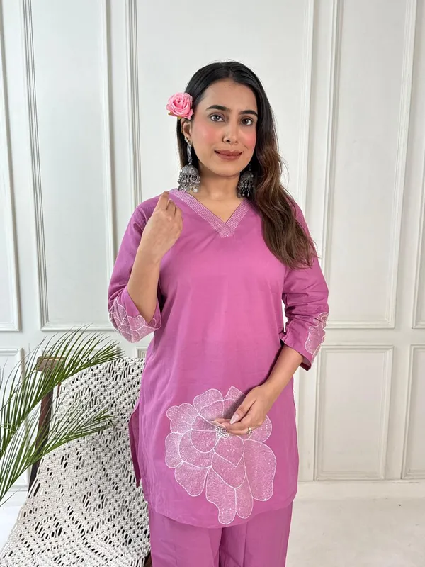 Mul_cotton_cord-set