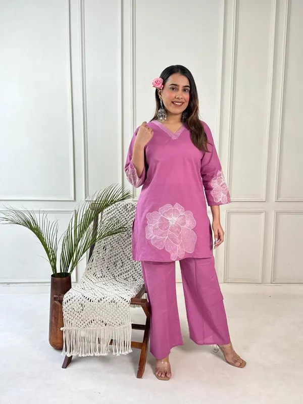 Mul_cotton_cord-set