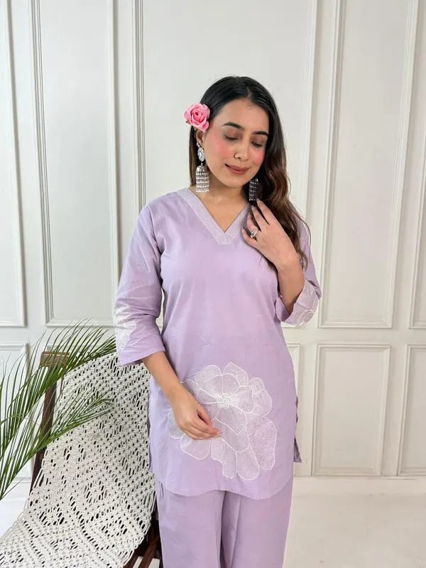 Mul_cotton_cord-set