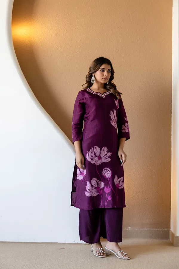 Pure_Dola_Silk_3pcs_Kurta_Set_Push_Premium_For_Women