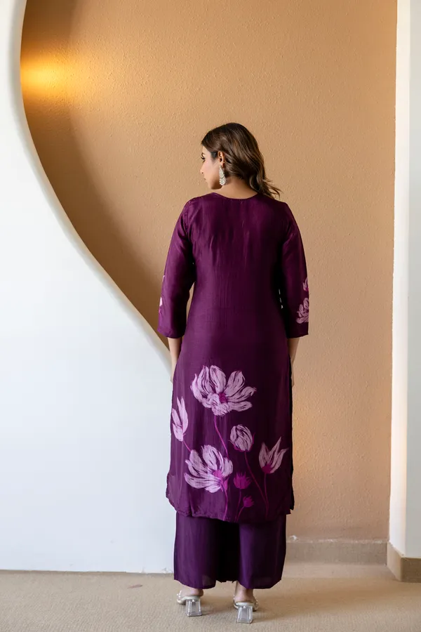 Pure_Dola_Silk_3pcs_Kurta_Set_Push_Premium_For_Women