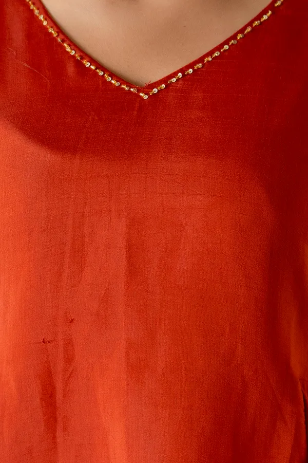 Pure_Mul_Chanderi_3_Piece_Kurta_Pant_Dupaata_Set