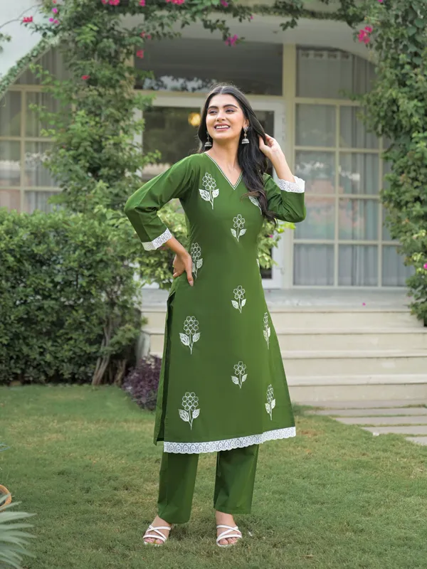 Pure_Cotton_2_Piece_Set