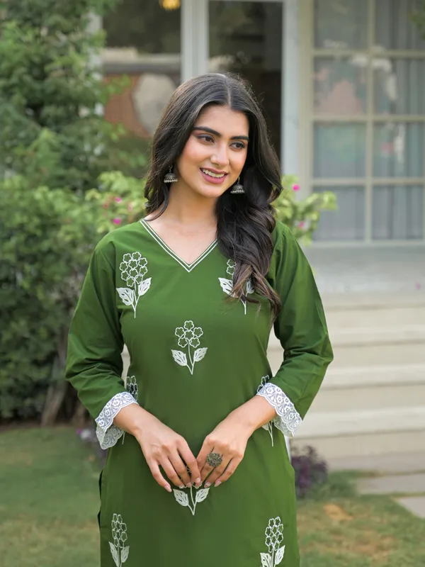 Pure_Cotton_2_Piece_Set