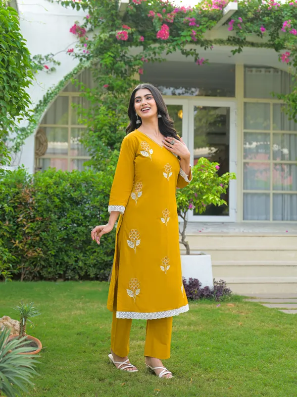 Pure_Cotton_2_Piece_Set