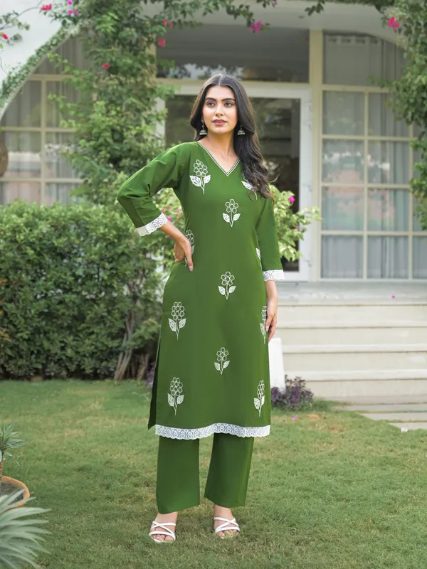 Pure_Cotton_2_Piece_Set