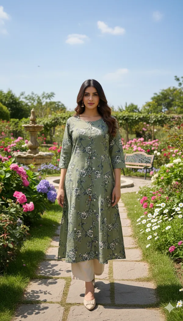Pure_Cotton_2_Piece_Set