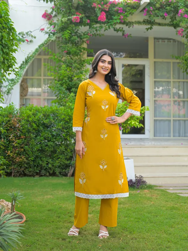 Pure_Cotton_2_Piece_Set