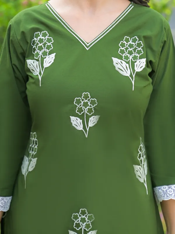 Pure_Cotton_2_Piece_Set