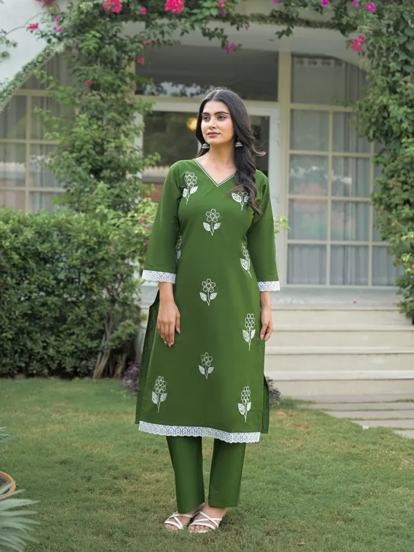Pure_Cotton_2_Piece_Set
