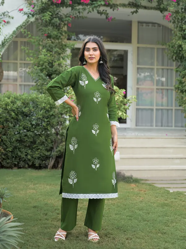 Pure_Cotton_2_Piece_Set
