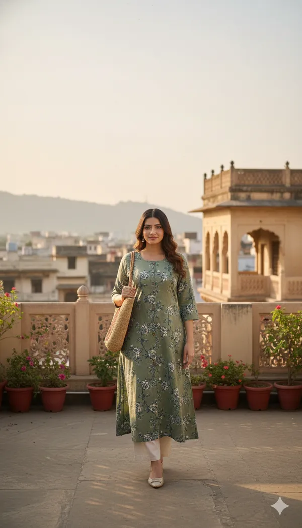 Pure_Cotton_2_Piece_Set