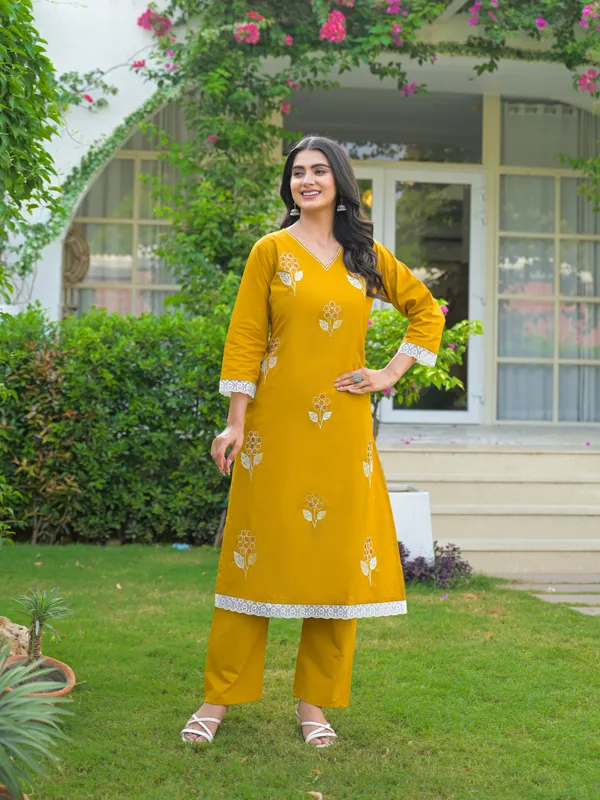 Pure_Cotton_2_Piece_Set
