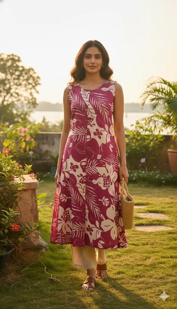 Pure_Cotton_2_Piece_Set