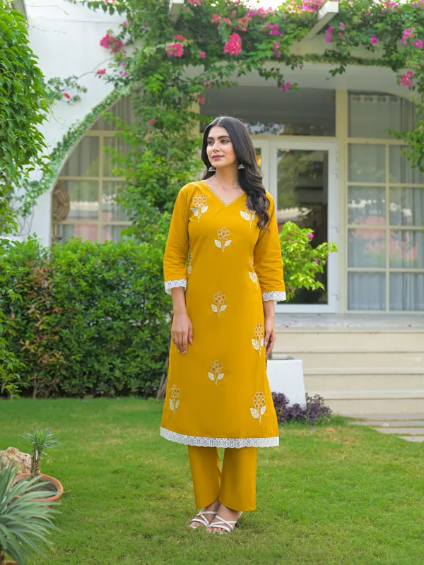 Pure_Cotton_2_Piece_Set