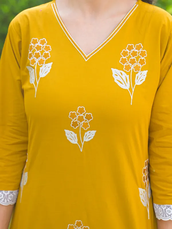 Pure_Cotton_2_Piece_Set
